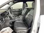 Used 2024 GMC Acadia Elevation AWD SUV for sale #25B415A - photo 18
