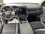 Used 2024 GMC Acadia Elevation AWD SUV for sale #25B415A - photo 19