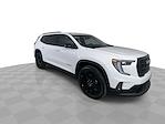 Used 2024 GMC Acadia Elevation AWD SUV for sale #25B415A - photo 3