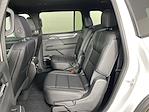 Used 2024 GMC Acadia Elevation AWD SUV for sale #25B415A - photo 24