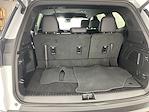 Used 2024 GMC Acadia Elevation AWD SUV for sale #25B415A - photo 25