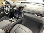 Used 2024 GMC Acadia Elevation AWD SUV for sale #25B415A - photo 28