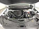 Used 2024 GMC Acadia Elevation AWD SUV for sale #25B415A - photo 29
