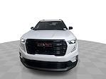 Used 2024 GMC Acadia Elevation AWD SUV for sale #25B415A - photo 4