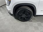 Used 2024 GMC Acadia Elevation AWD SUV for sale #25B415A - photo 32