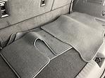 Used 2024 GMC Acadia Elevation AWD SUV for sale #25B415A - photo 34