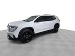 Used 2024 GMC Acadia Elevation AWD SUV for sale #25B415A - photo 5