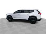 Used 2024 GMC Acadia Elevation AWD SUV for sale #25B415A - photo 6