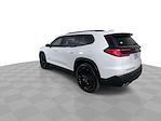 Used 2024 GMC Acadia Elevation AWD SUV for sale #25B415A - photo 2