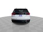 Used 2024 GMC Acadia Elevation AWD SUV for sale #25B415A - photo 7