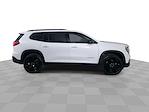 Used 2024 GMC Acadia Elevation AWD SUV for sale #25B415A - photo 9