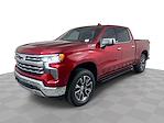 2023 Chevrolet Silverado 1500 Crew Cab 4WD Pickup for sale #25B416C - photo 1