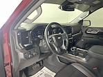 2023 Chevrolet Silverado 1500 Crew Cab 4WD Pickup for sale #25B416C - photo 10