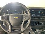 2023 Chevrolet Silverado 1500 Crew Cab 4WD Pickup for sale #25B416C - photo 11