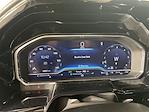 2023 Chevrolet Silverado 1500 Crew Cab 4WD Pickup for sale #25B416C - photo 12