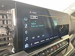 2023 Chevrolet Silverado 1500 Crew Cab 4WD Pickup for sale #25B416C - photo 13