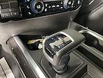 2023 Chevrolet Silverado 1500 Crew Cab 4WD Pickup for sale #25B416C - photo 15