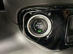 2023 Chevrolet Silverado 1500 Crew Cab 4WD Pickup for sale #25B416C - photo 16