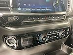 2023 Chevrolet Silverado 1500 Crew Cab 4WD Pickup for sale #25B416C - photo 17