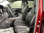 2023 Chevrolet Silverado 1500 Crew Cab 4WD Pickup for sale #25B416C - photo 18