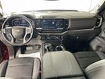 2023 Chevrolet Silverado 1500 Crew Cab 4WD Pickup for sale #25B416C - photo 19
