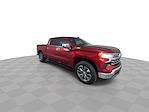 2023 Chevrolet Silverado 1500 Crew Cab 4WD Pickup for sale #25B416C - photo 2