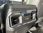 2023 Chevrolet Silverado 1500 Crew Cab 4WD Pickup for sale #25B416C - photo 20