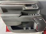2023 Chevrolet Silverado 1500 Crew Cab 4WD Pickup for sale #25B416C - photo 21