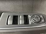 2023 Chevrolet Silverado 1500 Crew Cab 4WD Pickup for sale #25B416C - photo 22