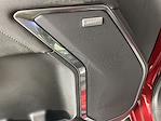2023 Chevrolet Silverado 1500 Crew Cab 4WD Pickup for sale #25B416C - photo 23