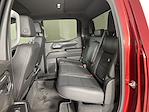 2023 Chevrolet Silverado 1500 Crew Cab 4WD Pickup for sale #25B416C - photo 24