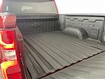 2023 Chevrolet Silverado 1500 Crew Cab 4WD Pickup for sale #25B416C - photo 25