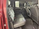 2023 Chevrolet Silverado 1500 Crew Cab 4WD Pickup for sale #25B416C - photo 26
