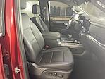 2023 Chevrolet Silverado 1500 Crew Cab 4WD Pickup for sale #25B416C - photo 27