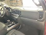 2023 Chevrolet Silverado 1500 Crew Cab 4WD Pickup for sale #25B416C - photo 28