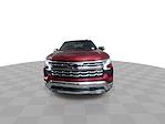 2023 Chevrolet Silverado 1500 Crew Cab 4WD Pickup for sale #25B416C - photo 3