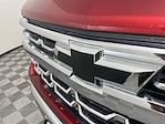 2023 Chevrolet Silverado 1500 Crew Cab 4WD Pickup for sale #25B416C - photo 30