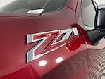 2023 Chevrolet Silverado 1500 Crew Cab 4WD Pickup for sale #25B416C - photo 31