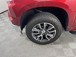 2023 Chevrolet Silverado 1500 Crew Cab 4WD Pickup for sale #25B416C - photo 32
