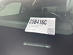 2023 Chevrolet Silverado 1500 Crew Cab 4WD Pickup for sale #25B416C - photo 33