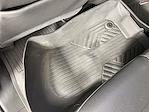 2023 Chevrolet Silverado 1500 Crew Cab 4WD Pickup for sale #25B416C - photo 34