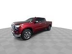 2023 Chevrolet Silverado 1500 Crew Cab 4WD Pickup for sale #25B416C - photo 4