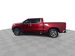2023 Chevrolet Silverado 1500 Crew Cab 4WD Pickup for sale #25B416C - photo 5
