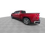 2023 Chevrolet Silverado 1500 Crew Cab 4WD Pickup for sale #25B416C - photo 6