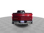 2023 Chevrolet Silverado 1500 Crew Cab 4WD Pickup for sale #25B416C - photo 7