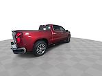 2023 Chevrolet Silverado 1500 Crew Cab 4WD Pickup for sale #25B416C - photo 8