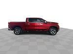 2023 Chevrolet Silverado 1500 Crew Cab 4WD Pickup for sale #25B416C - photo 9