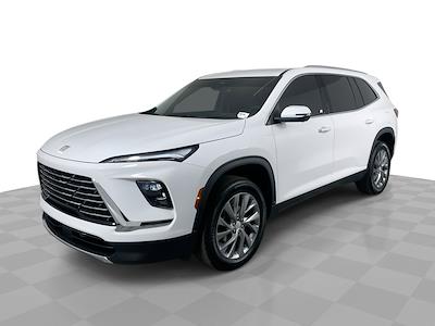 2025 Buick Enclave FWD SUV for sale #25B419A - photo 1