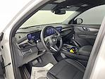 2025 Buick Enclave FWD SUV for sale #25B419A - photo 10