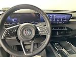 2025 Buick Enclave FWD SUV for sale #25B419A - photo 11